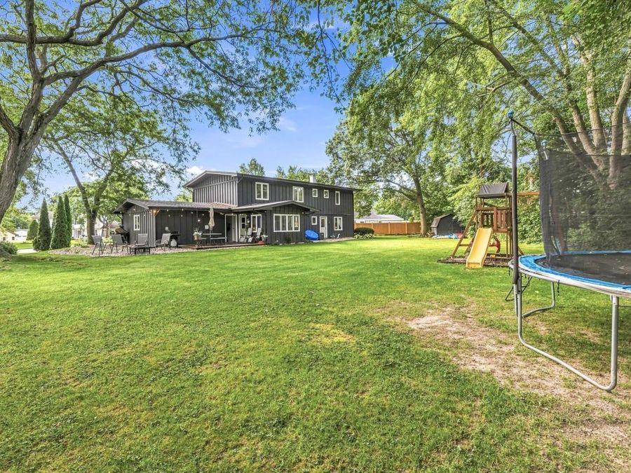 Property Image 46