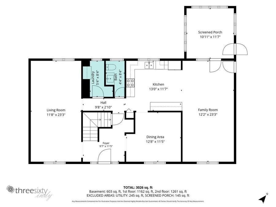 Property Image 48