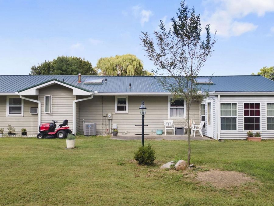 Property Image 11