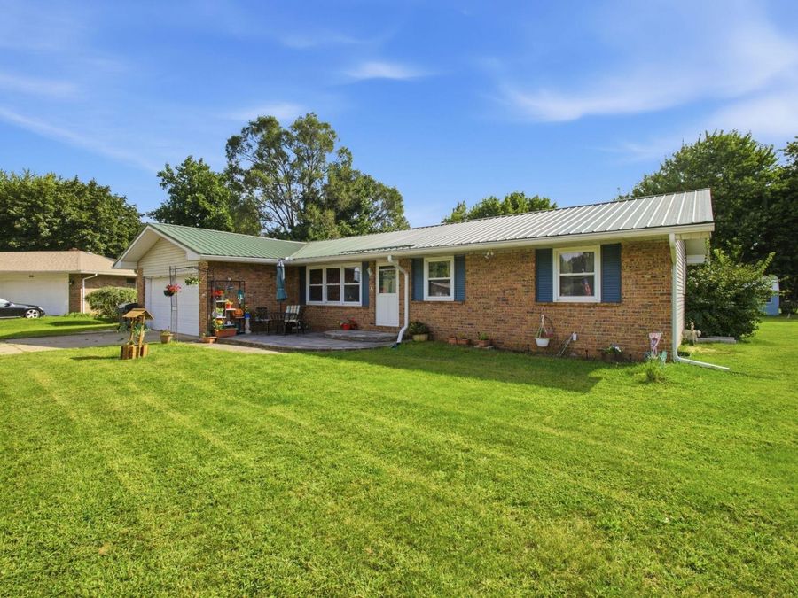 Property Image 25