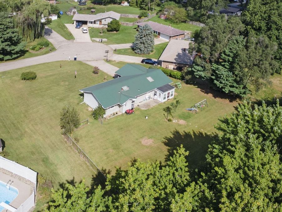 Property Image 10