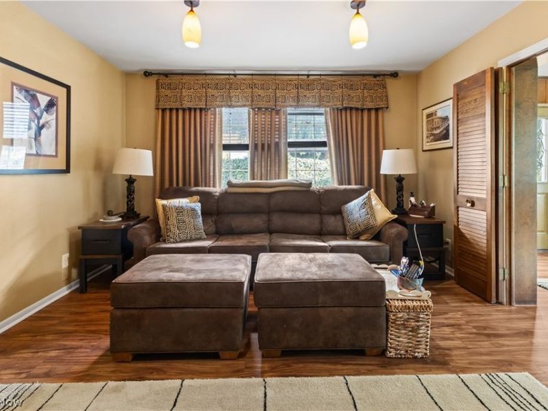 1107 Jacksonplace Place, Steubenville, OH 43952 Photo 18