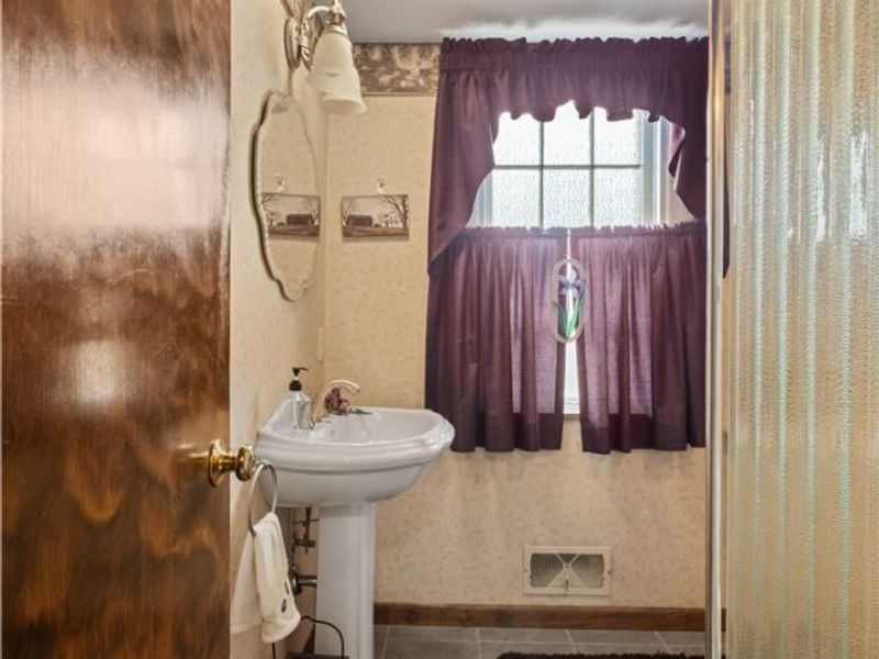 1107 Jacksonplace Place, Steubenville, OH 43952 Photo 21