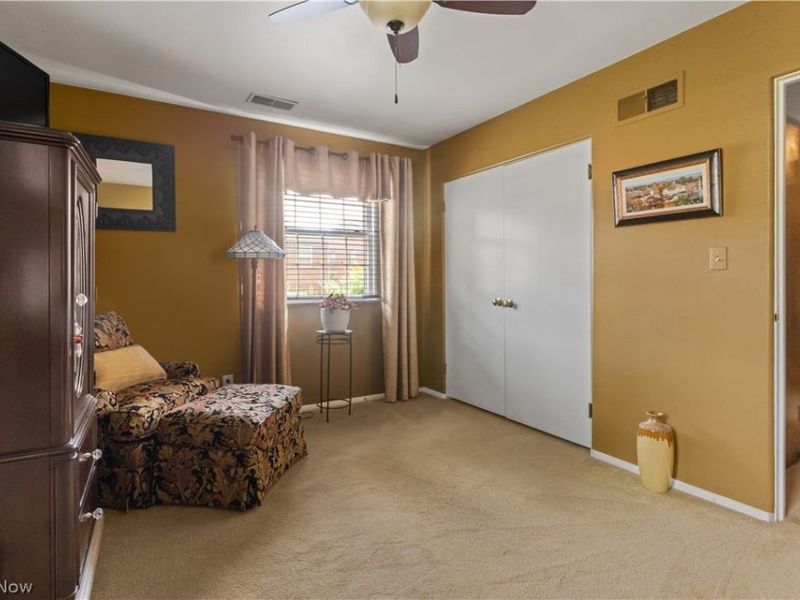1107 Jacksonplace Place, Steubenville, OH 43952 Photo 24
