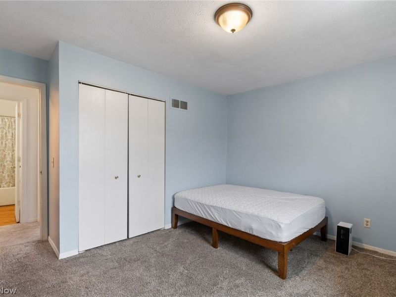 5103-5105 13th Street SW, Canton, OH 44710 Photo 12