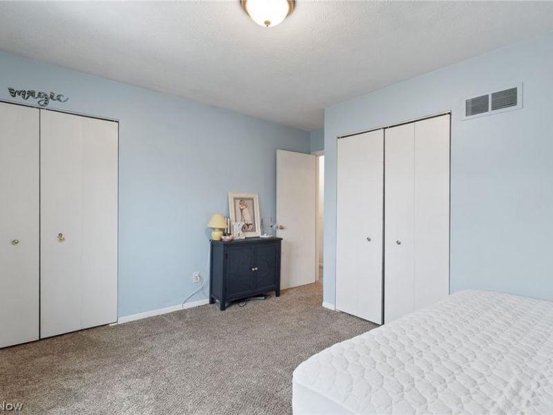 5103-5105 13th Street SW, Canton, OH 44710 Photo 13
