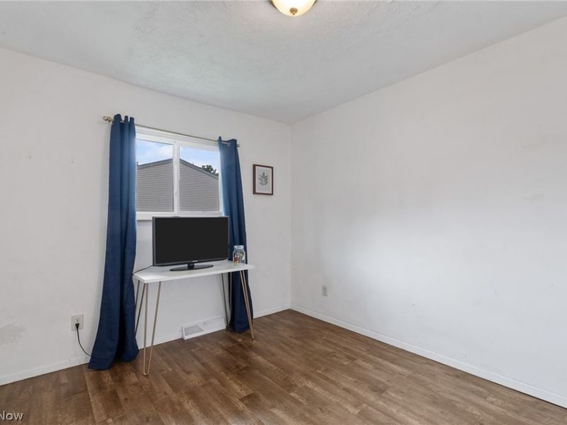 5103-5105 13th Street SW, Canton, OH 44710 Photo 15