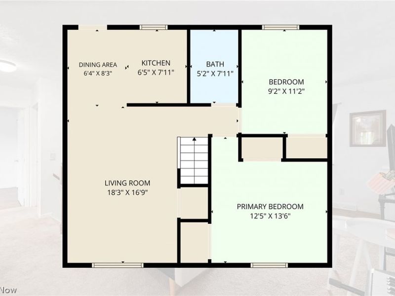 5103-5105 13th Street SW, Canton, OH 44710 Photo 18
