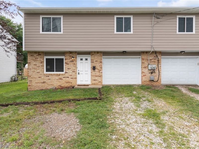 5103-5105 13th Street SW, Canton, OH 44710 Photo 2