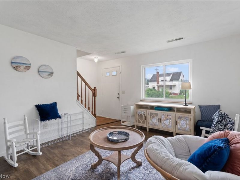 5103-5105 13th Street SW, Canton, OH 44710 Photo 21