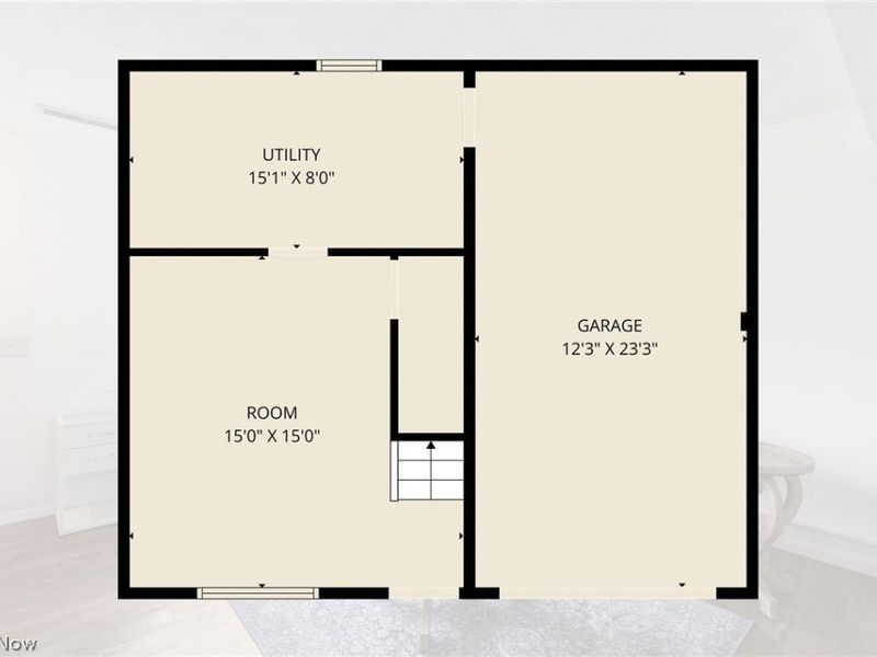 5103-5105 13th Street SW, Canton, OH 44710 Photo 25