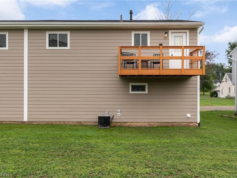 5103-5105 13th Street SW, Canton, OH 44710 Photo 26