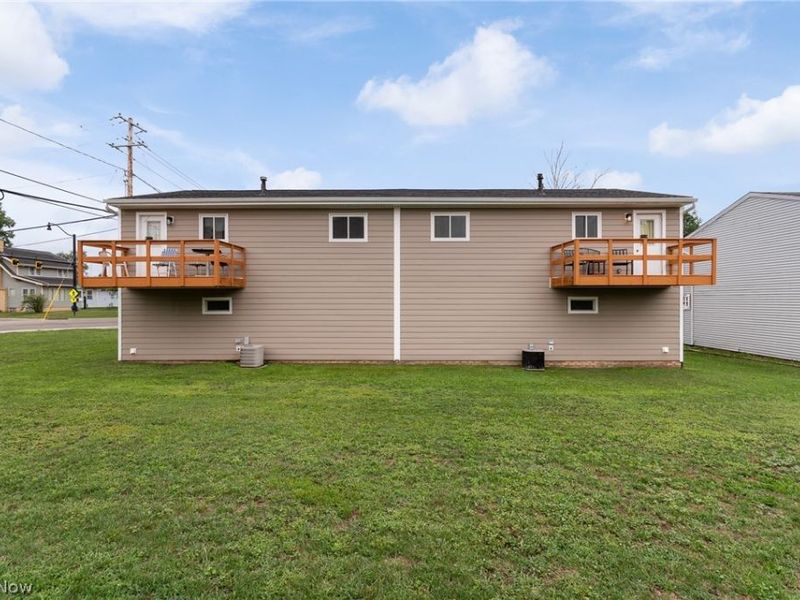 5103-5105 13th Street SW, Canton, OH 44710 Photo 27