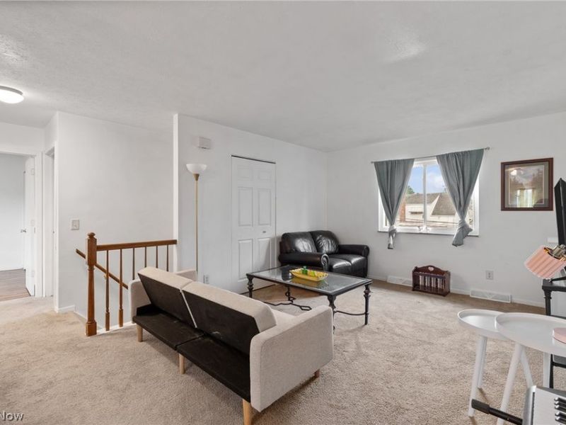 5103-5105 13th Street SW, Canton, OH 44710 Photo 5