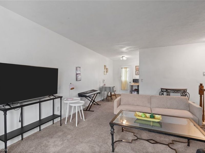 5103-5105 13th Street SW, Canton, OH 44710 Photo 6