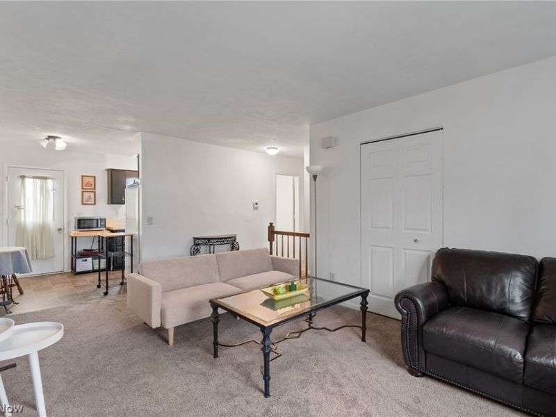 5103-5105 13th Street SW, Canton, OH 44710 Photo 7