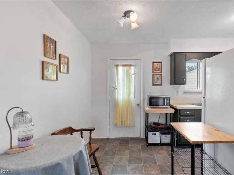 5103-5105 13th Street SW, Canton, OH 44710 Photo 8