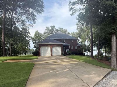 1201 Taylor Road, Batesburg, SC 29006