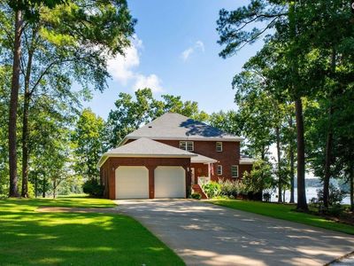1201 Taylor Road, Batesburg, SC 29006