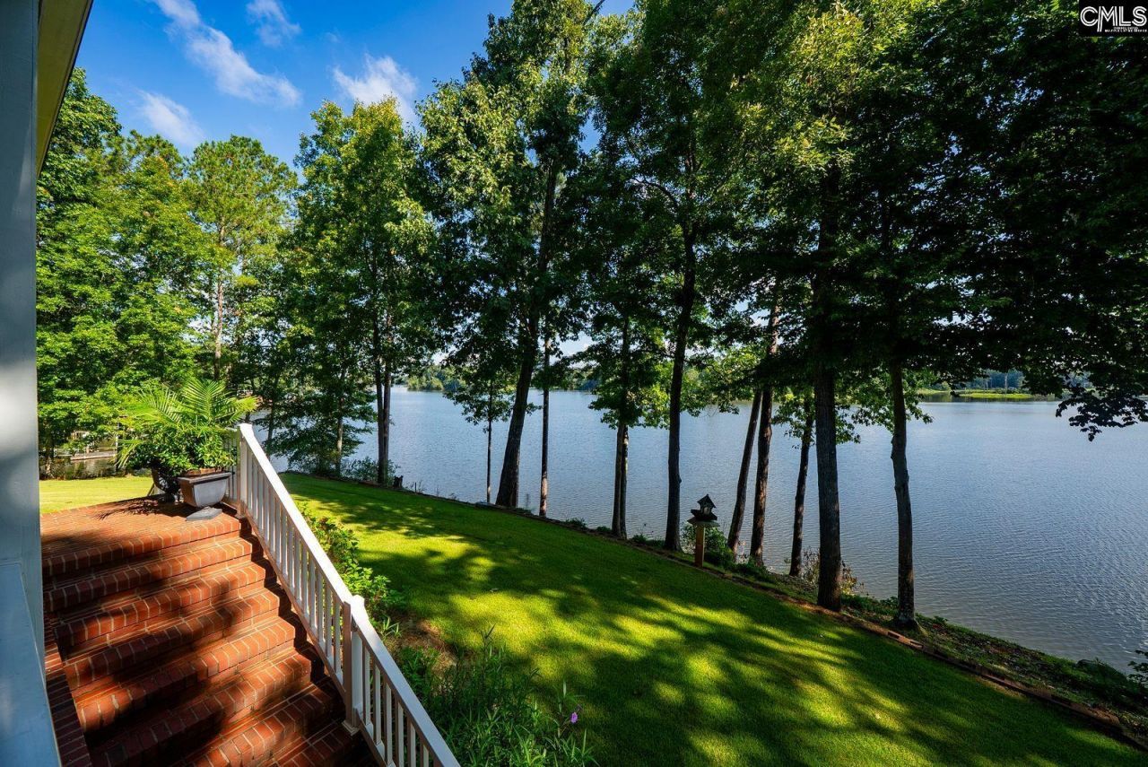1201 Taylor Road Photo 11