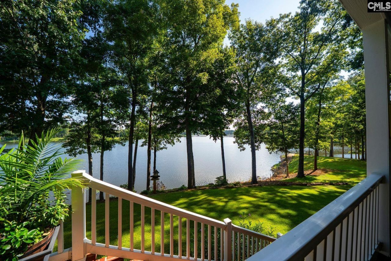 1201 Taylor Road Photo 12