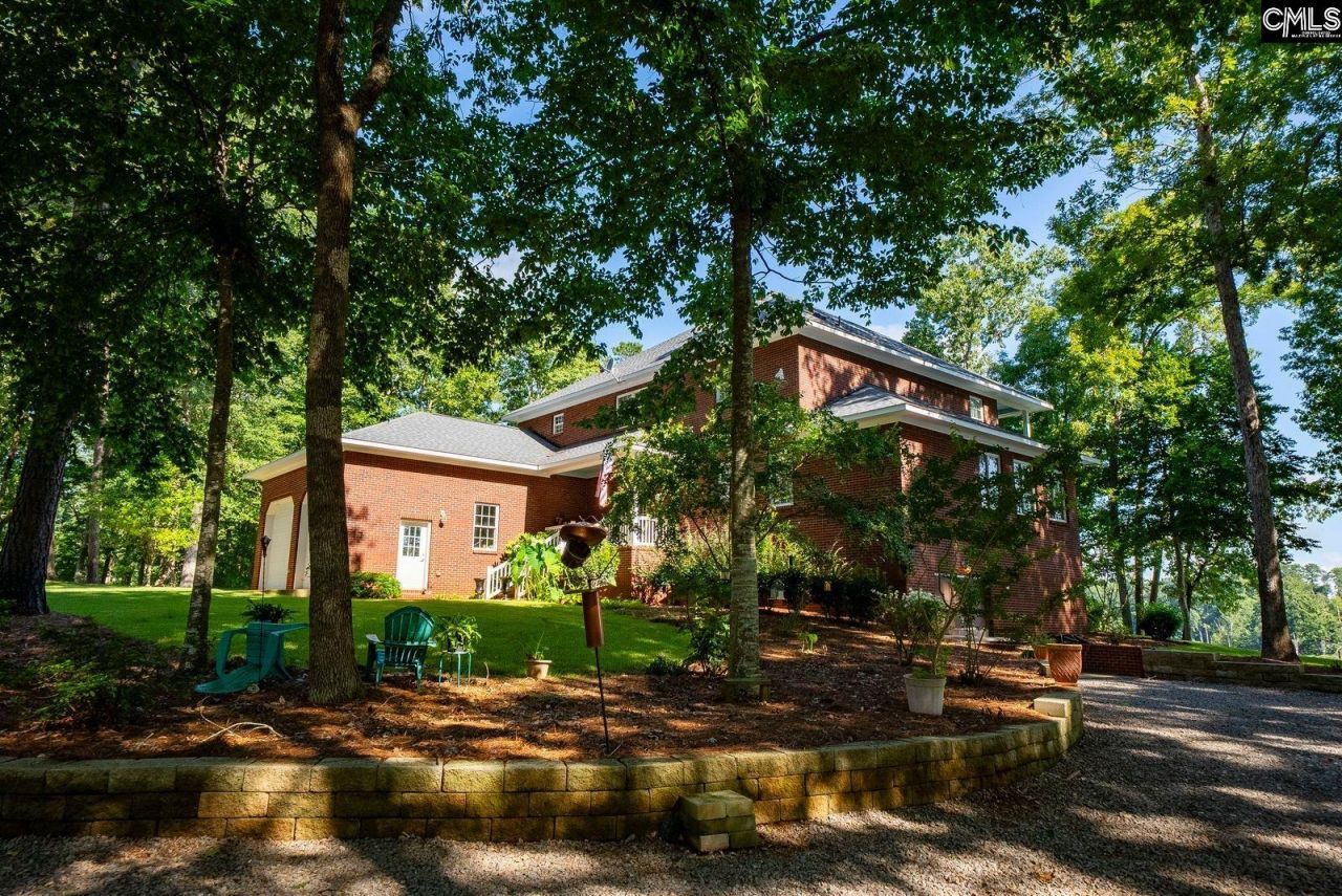 1201 Taylor Road Photo 14