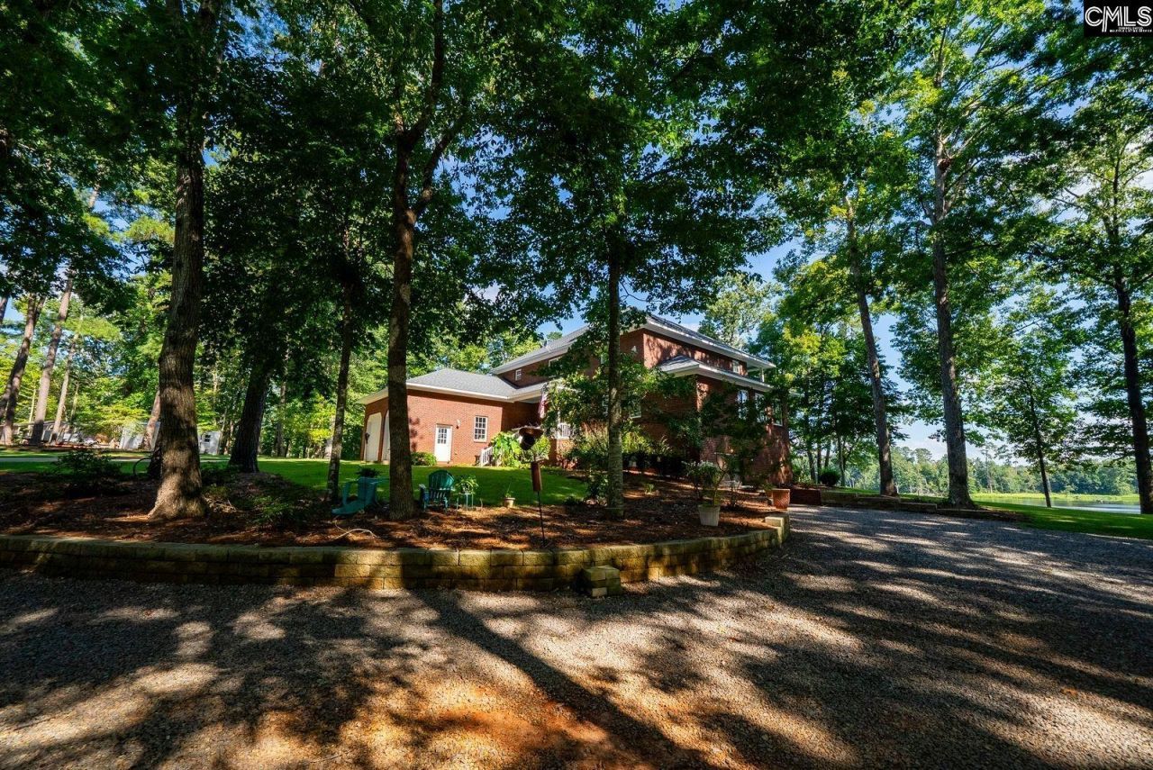 1201 Taylor Road Photo 15