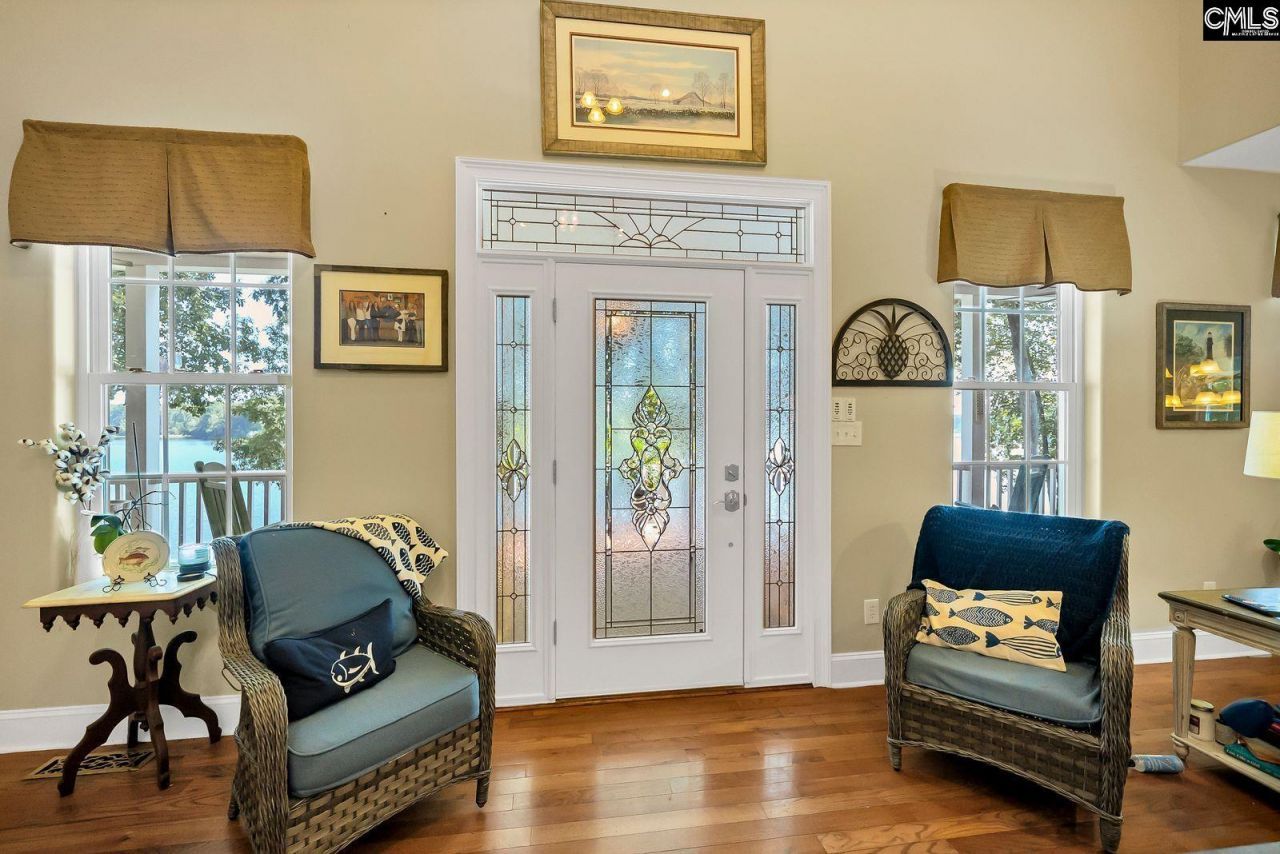 1201 Taylor Road Photo 16