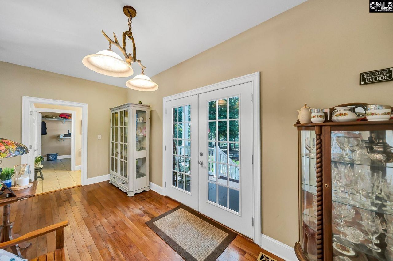 1201 Taylor Road Photo 17