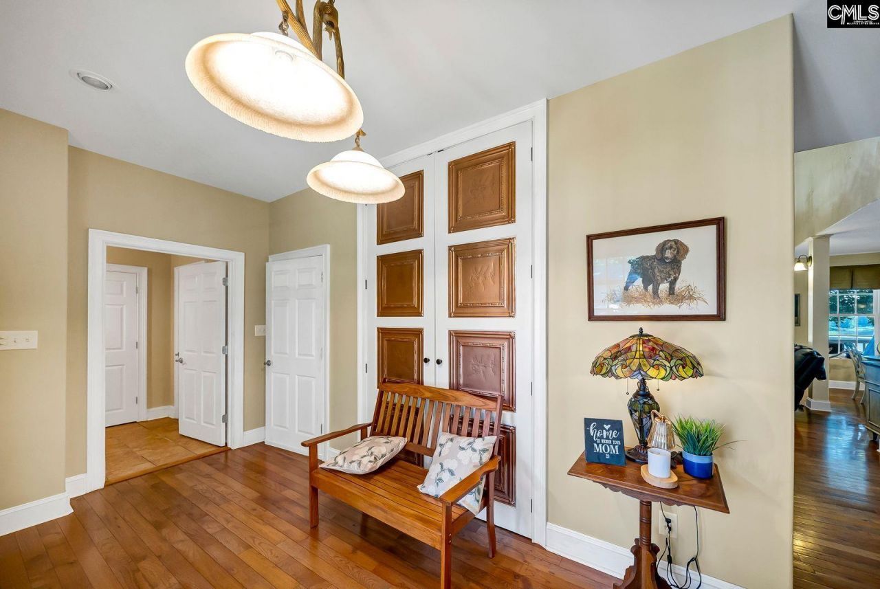 1201 Taylor Road Photo 18