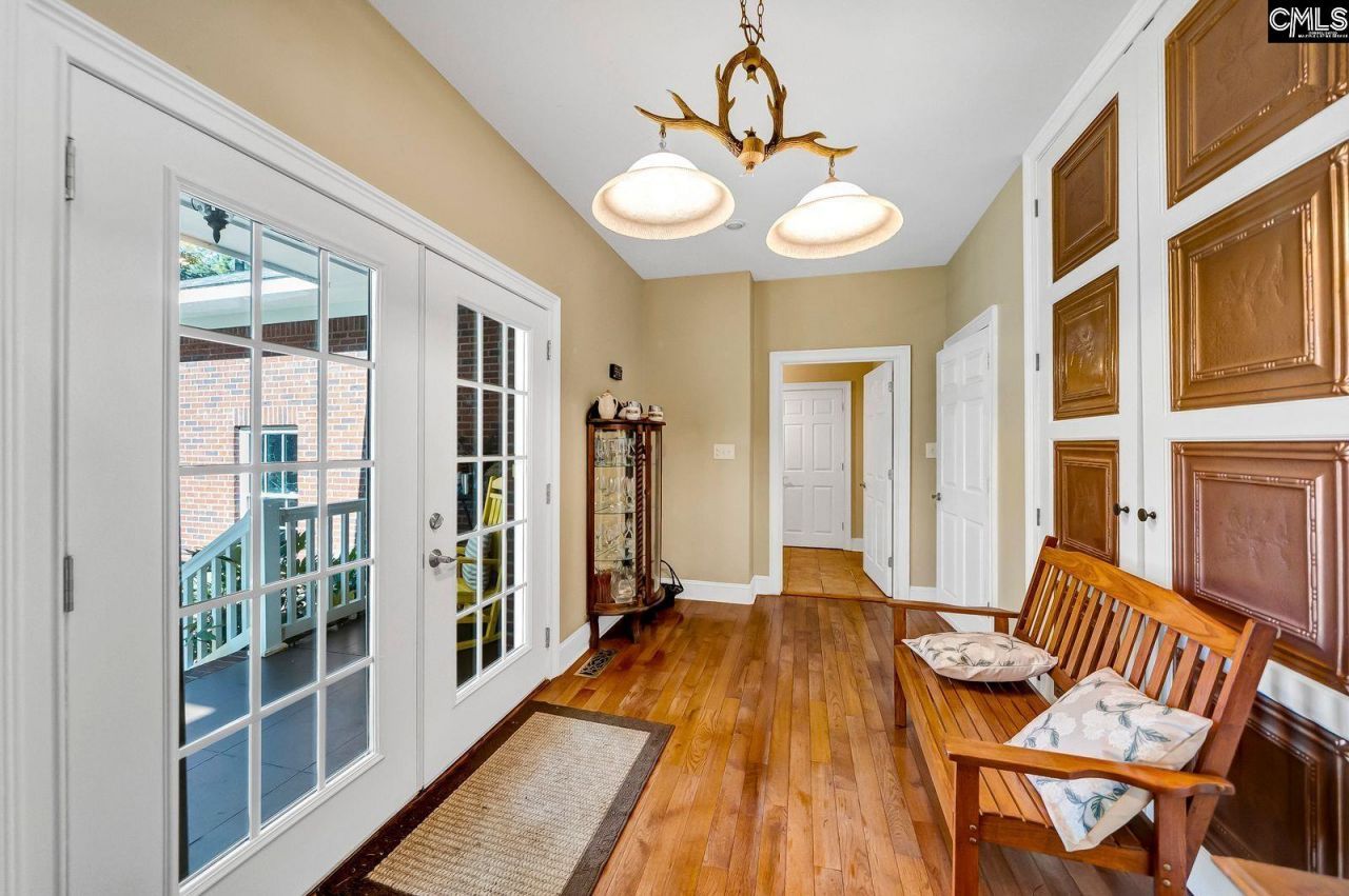 1201 Taylor Road Photo 19