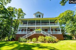 1201 Taylor Road photo 4