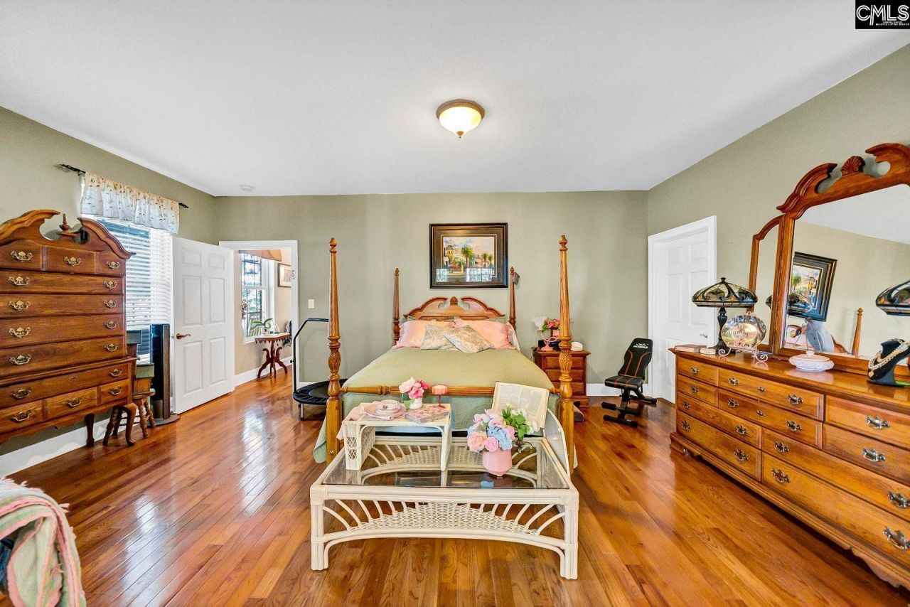 1201 Taylor Road Photo 20