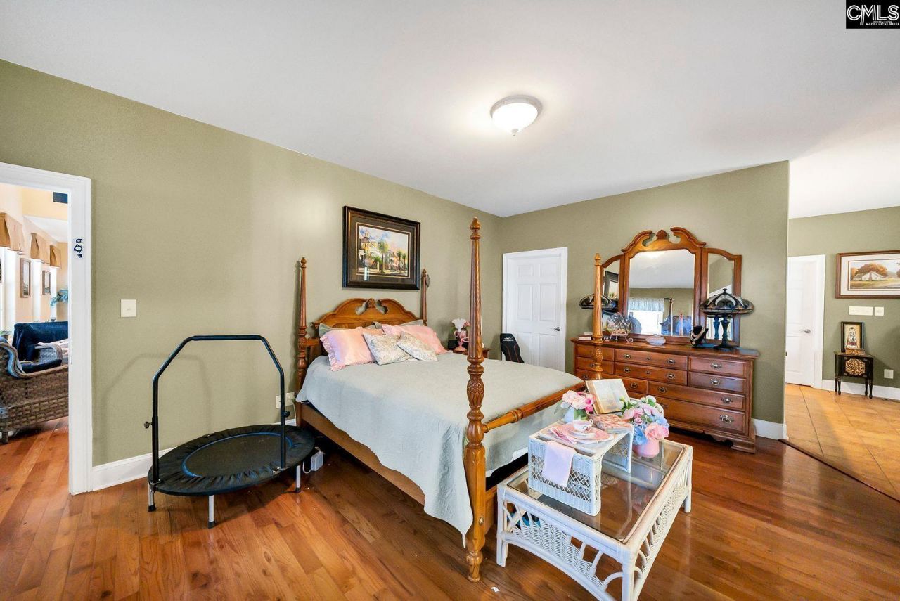 1201 Taylor Road Photo 21