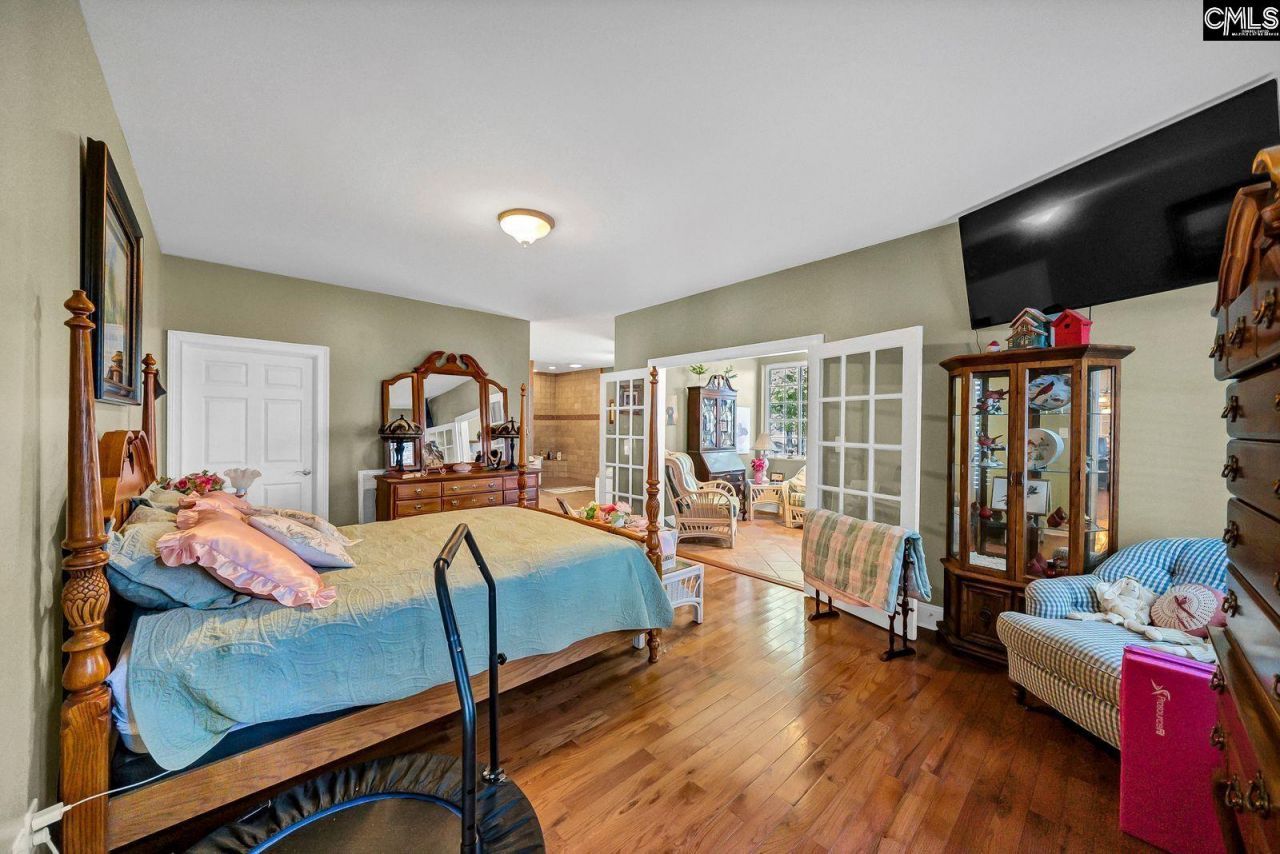 1201 Taylor Road Photo 22
