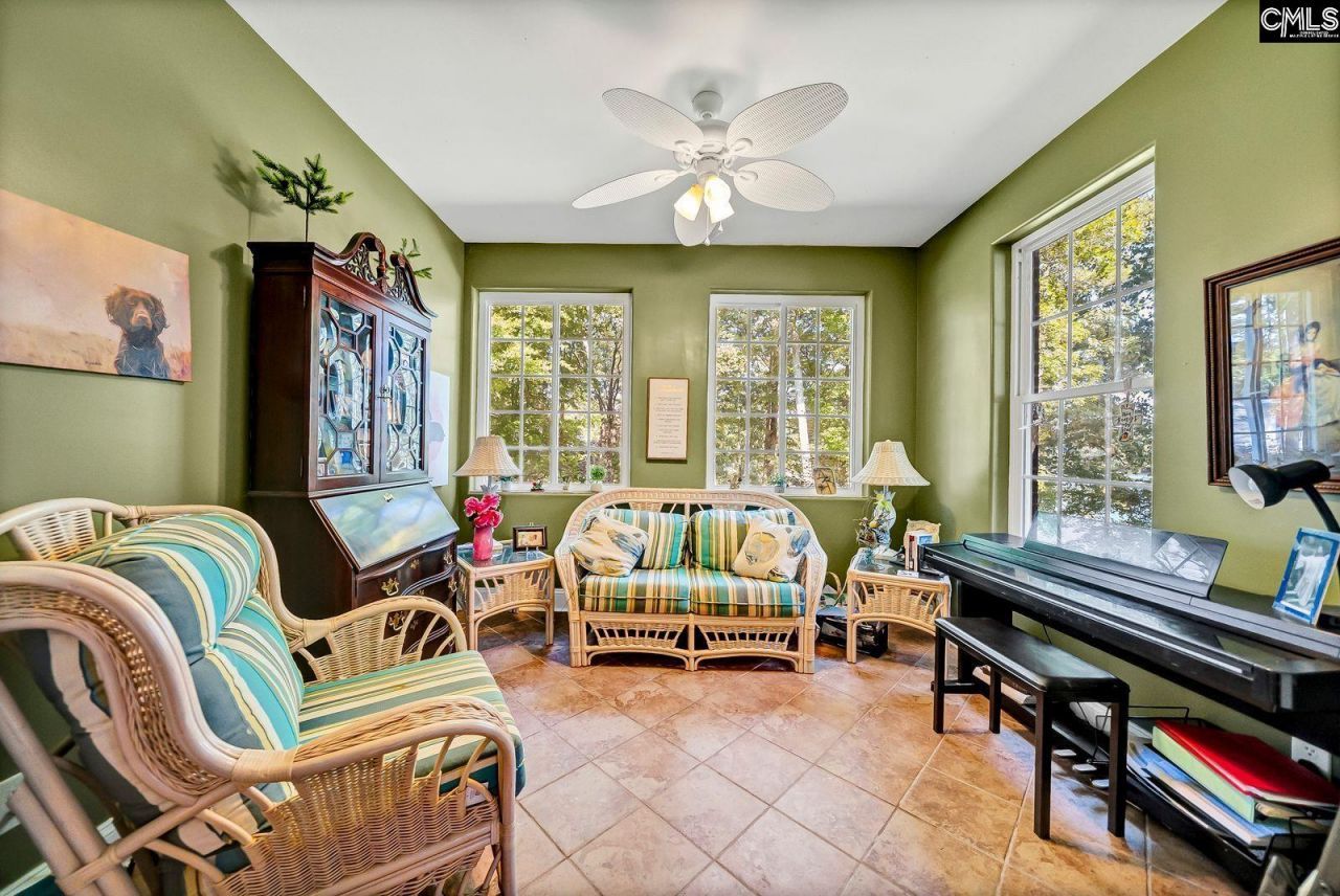 1201 Taylor Road Photo 23