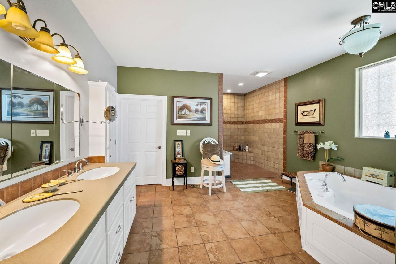 1201 Taylor Road Photo 24