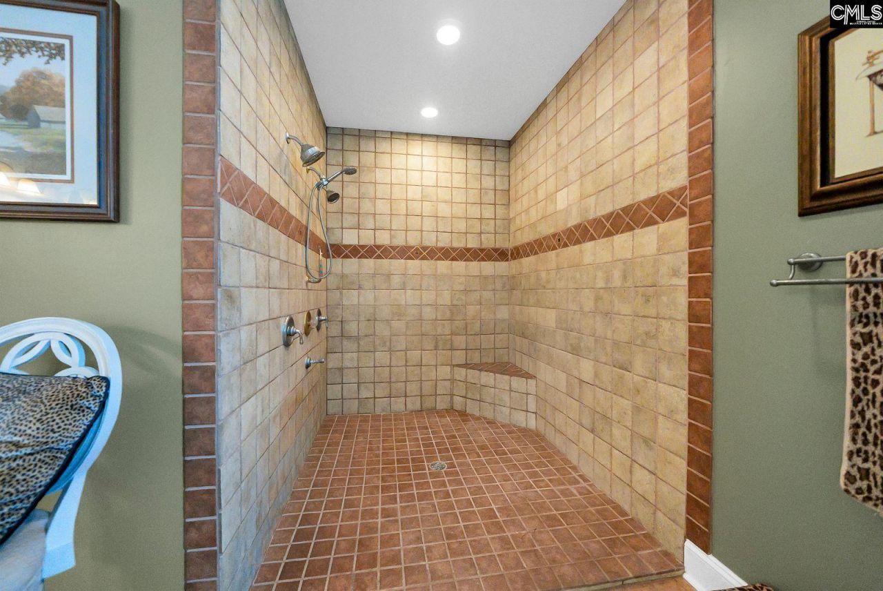 1201 Taylor Road Photo 25
