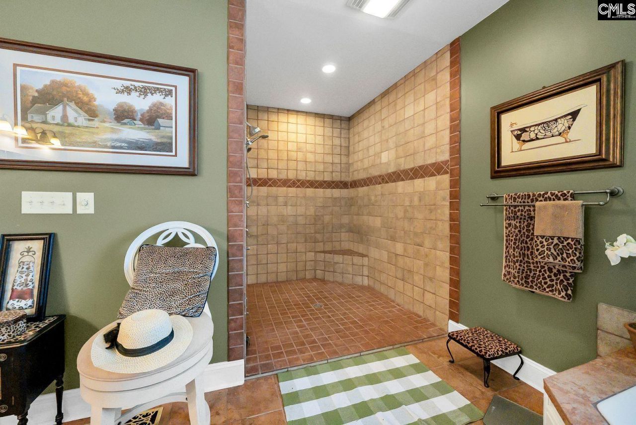 1201 Taylor Road Photo 26