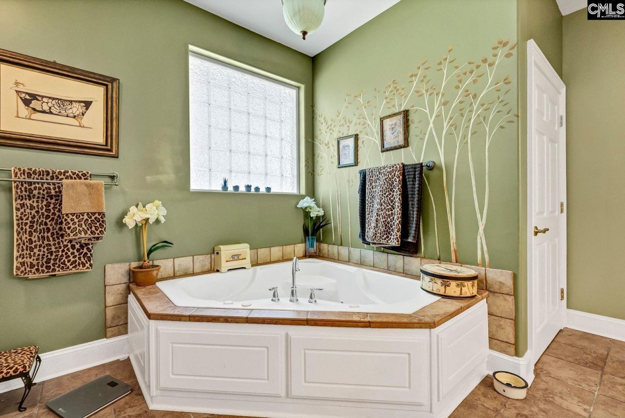1201 Taylor Road Photo 27