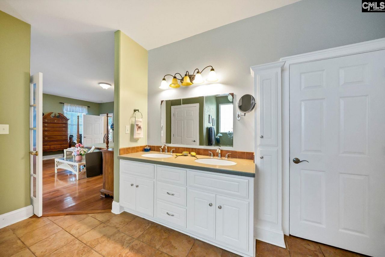 1201 Taylor Road Photo 28
