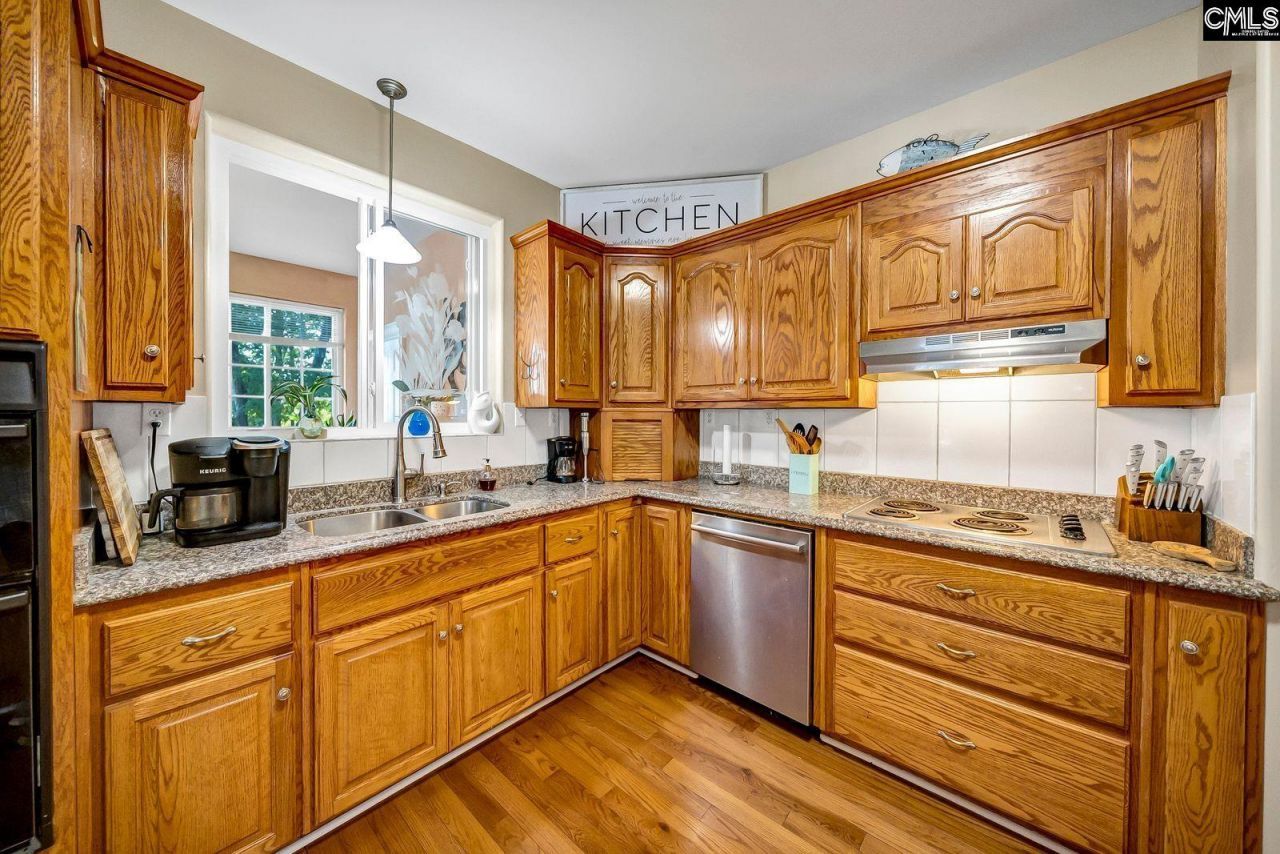 1201 Taylor Road Photo 29