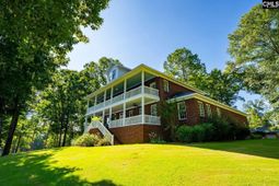 1201 Taylor Road photo 4