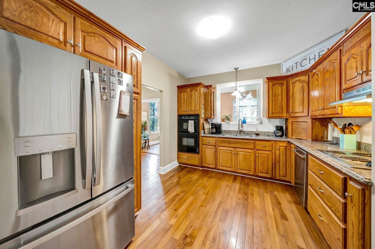 1201 Taylor Road Photo 30