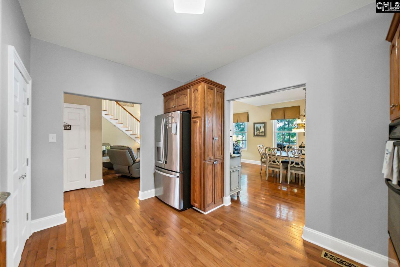 1201 Taylor Road Photo 31