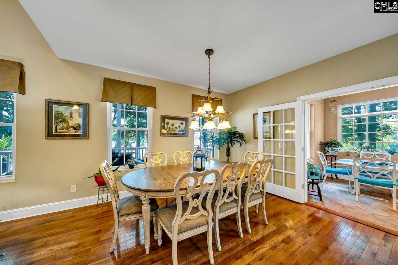1201 Taylor Road Photo 32