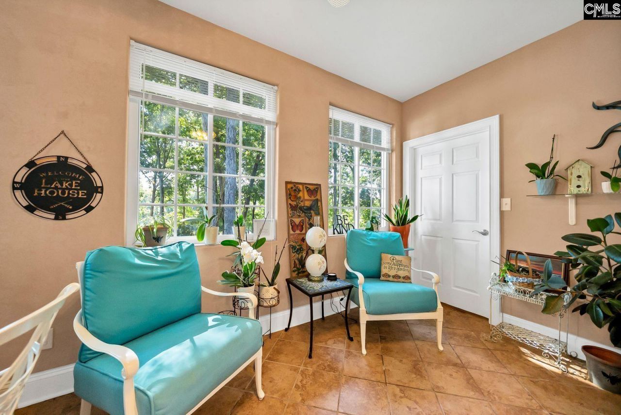 1201 Taylor Road Photo 33