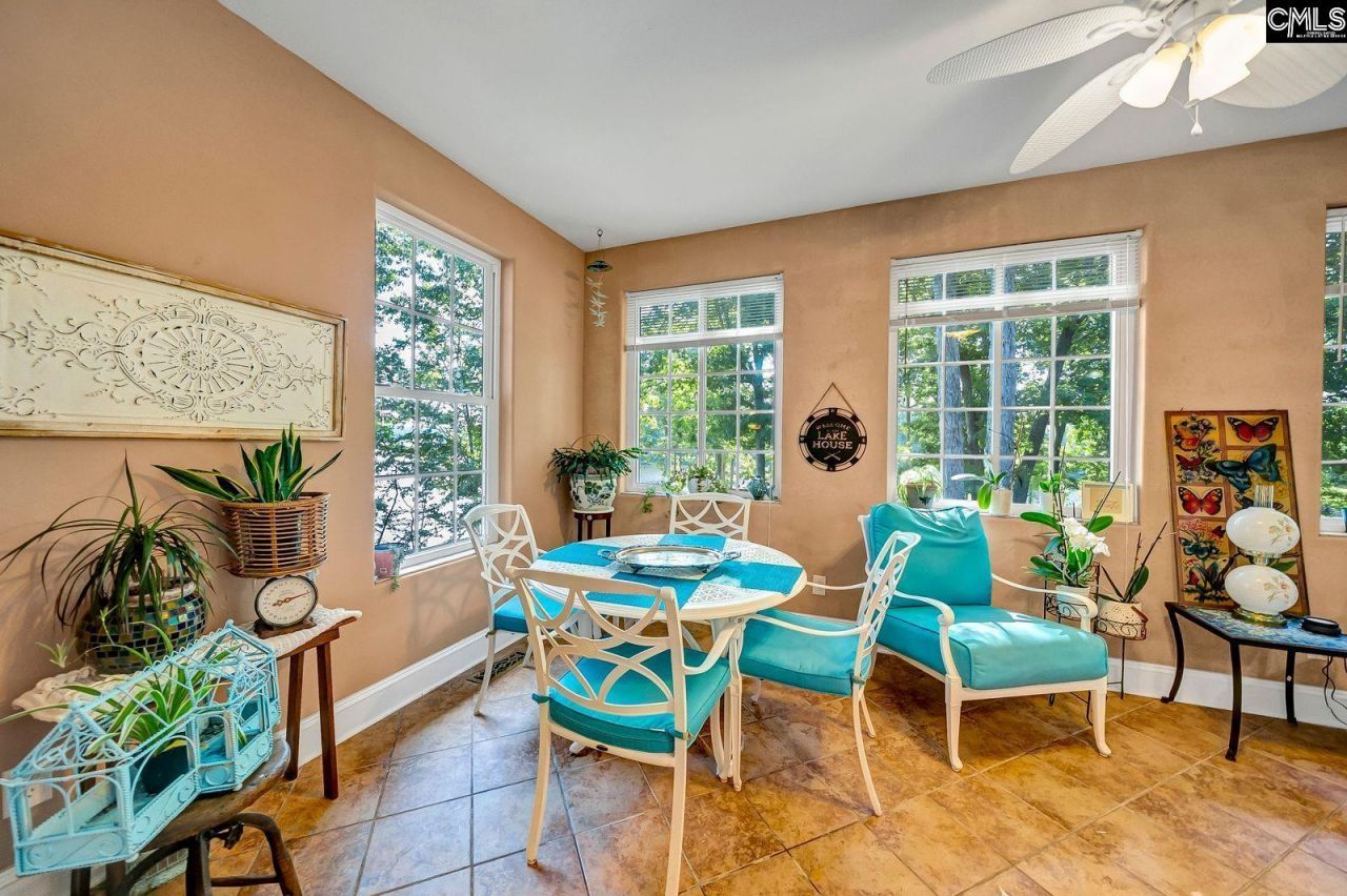 1201 Taylor Road Photo 34