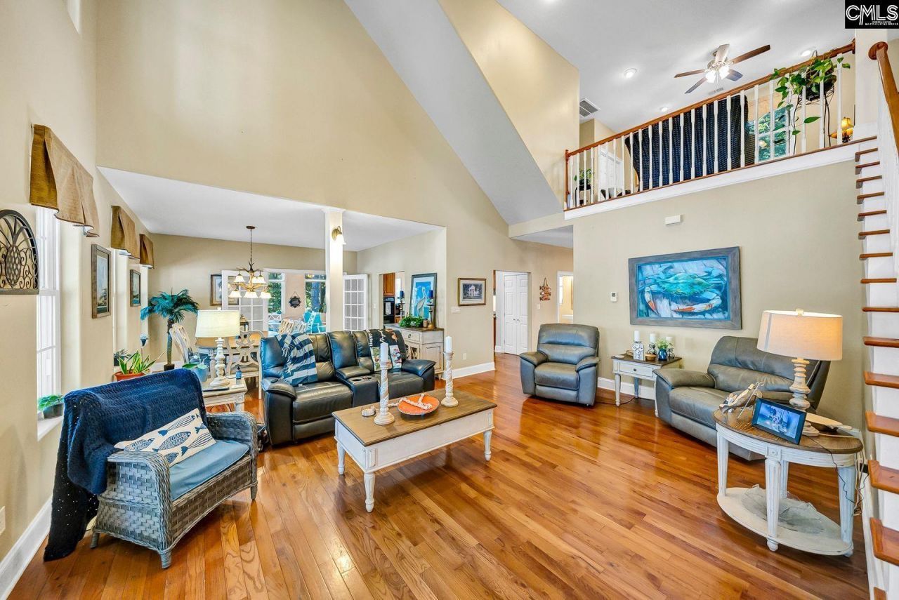 1201 Taylor Road Photo 35