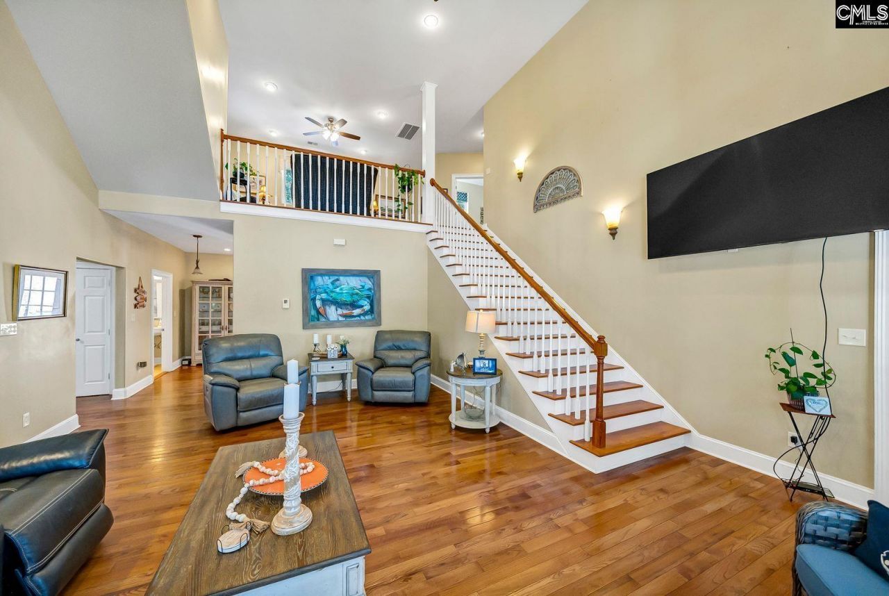 1201 Taylor Road Photo 36